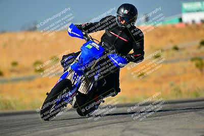 media/Oct-13-2024-TrackXperience (Sun) [[e3f9db46b5]]/Level 1/Session 2 (Turn 12)/